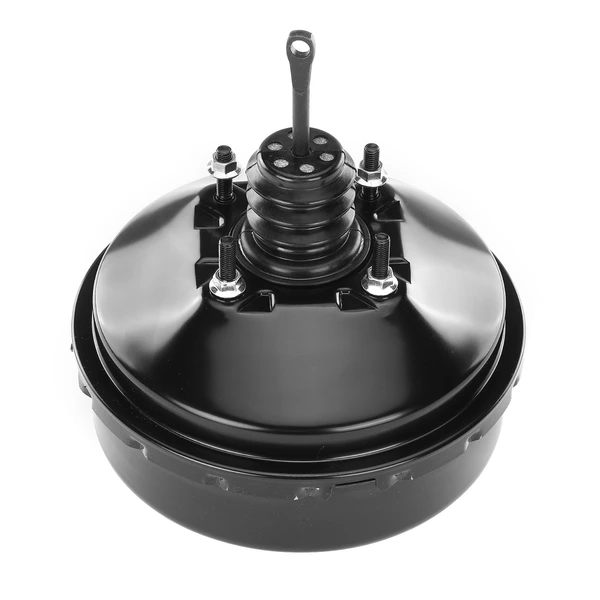 Vacuum Power Brake Booster for Buick Terraza Chevrolet Uplander Olds Silhouette