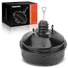 Vacuum Power Brake Booster Dual Diaphragm