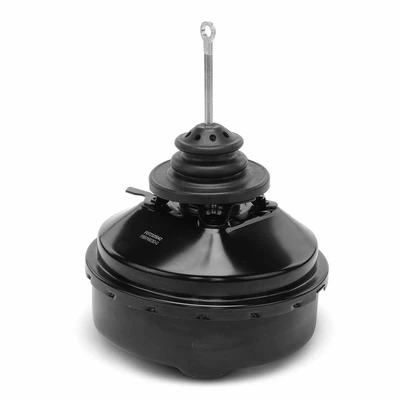 Vacuum Power Brake Booster Dual Diaphragm
