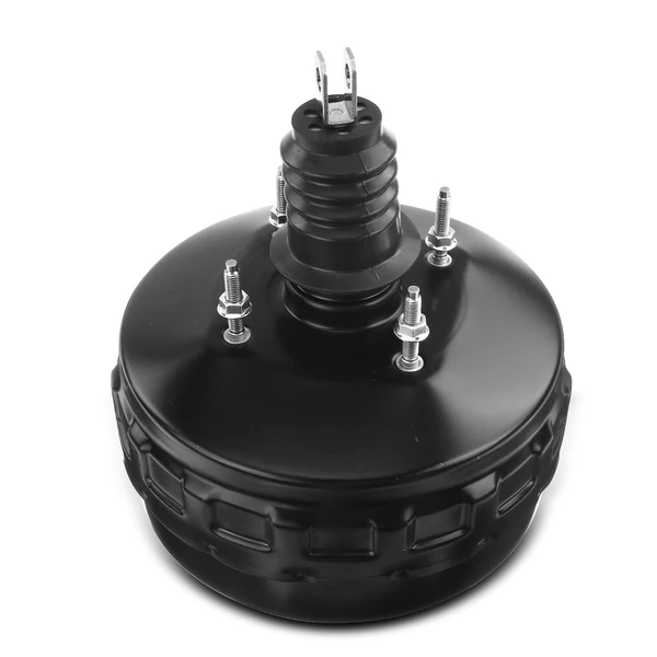 Vacuum Power Brake Booster Dual Diaphragm for 2008-2011 Mercury Mariner