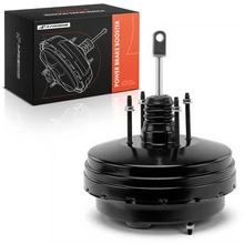 Power Brake Booster for 2009-2012 GMC Canyon