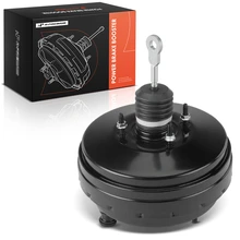 Power Brake Booster for 2010-2013 Dodge Journey