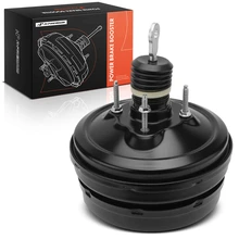 Power Brake Booster for 2009-2010 Dodge Grand Caravan