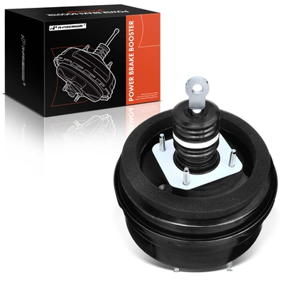 Vacuum Power Brake Booster Single Diaphragm