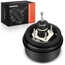 Power Brake Booster for 2019-2023 Jeep Cherokee