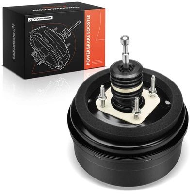 Power Brake Booster for 2019-2023 Jeep Cherokee