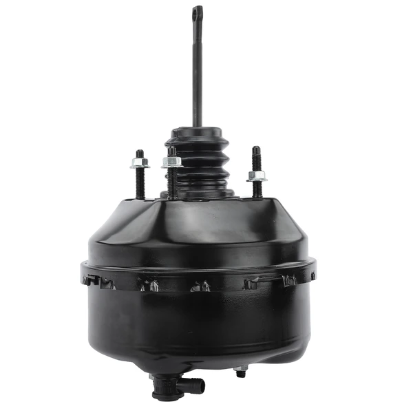 Vacuum Power Brake Booster Dual Diaphragm for Chevrolet Malibu Oldsmobile Alero Pontiac Sunfire
