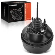 Vacuum Power Brake Booster Dual Diaphragm for 2004-2005 Chevrolet Classic