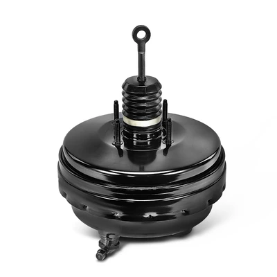 Vacuum Power Brake Booster Dual Diaphragm