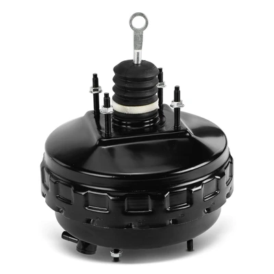 Power Brake Booster