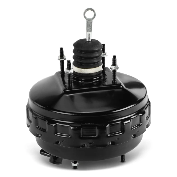 A-Premium APPBB0221 Power Brake Booster