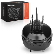 Power Brake Booster for 2002-2005 Ford Explorer