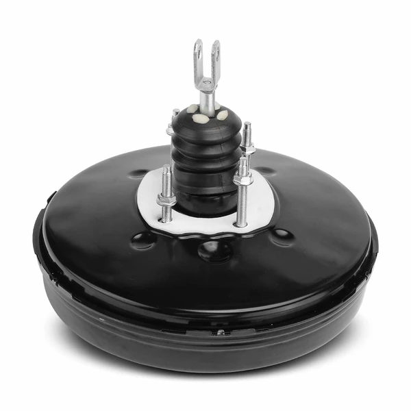 Vacuum Power Brake Booster Single Diaphragm for Ford Edge 2011-2014 Lincoln MKX 2011-2015