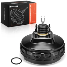 Power Brake Booster with Seal for 2012-2018 Ford Focus