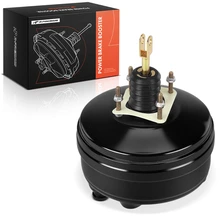 Power Brake Booster for 2015-2020 Ford Mustang
