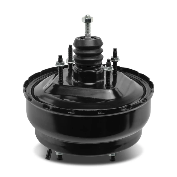 Power Brake Booster for 1997-1999 Mercury Tracer