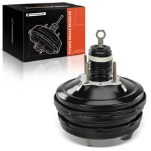 Power Brake Booster