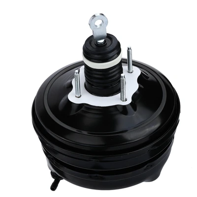 Vacuum Power Brake Booster Dual Diaphragm
