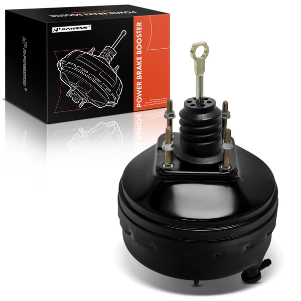 Power Brake Booster for 2007-2011 Ford Ranger