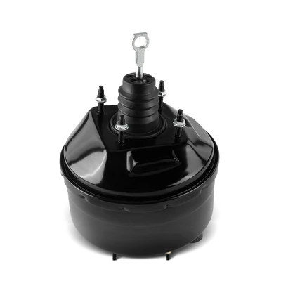 Vacuum Power Brake Booster Dual Diaphragm