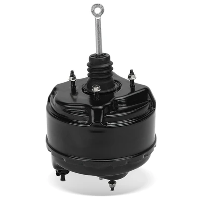 Power Brake Booster