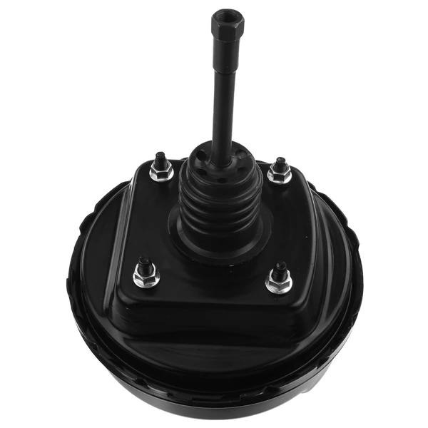 Vacuum Power Brake Booster Single Diaphragm for 1968-1975 Ford F-100