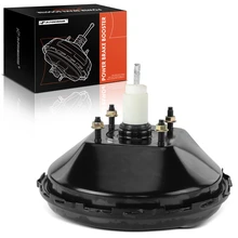 Power Brake Booster for 1967-1970 Cadillac Calais