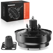Power Brake Booster for 2000-2002 Nissan Sentra