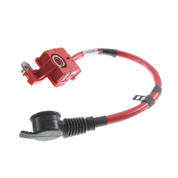 Positive Battery Cable for 2013-2015 BMW 740Li