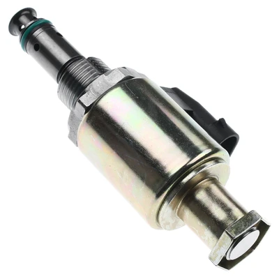 Positive Battery Cable