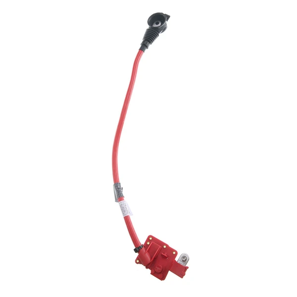 Positive Battery Cable for BMW F06 F07 F10 F12 E82 528 535 640 M6