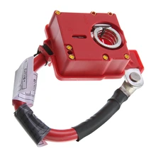 Positive Battery Cable for 2006-2010 BMW 130i