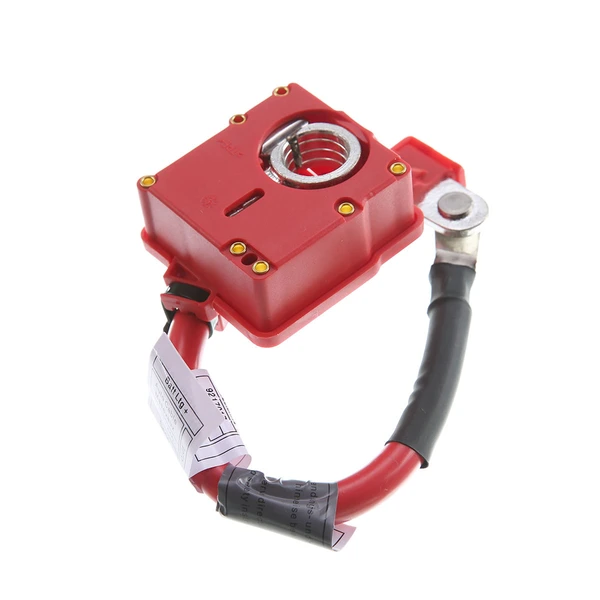 Positive Battery Cable for BMW 1 Series E81 E87 120i 130 2006-2010