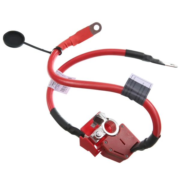 Positive Battery Cable for BMW F30 F31 F34 F32 F35 F36 F80 F82 F83