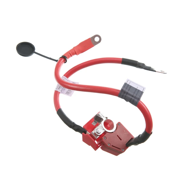 Positive Battery Cable for BMW F30 F31 F34 F32 F35 F36 F80 F82 F83