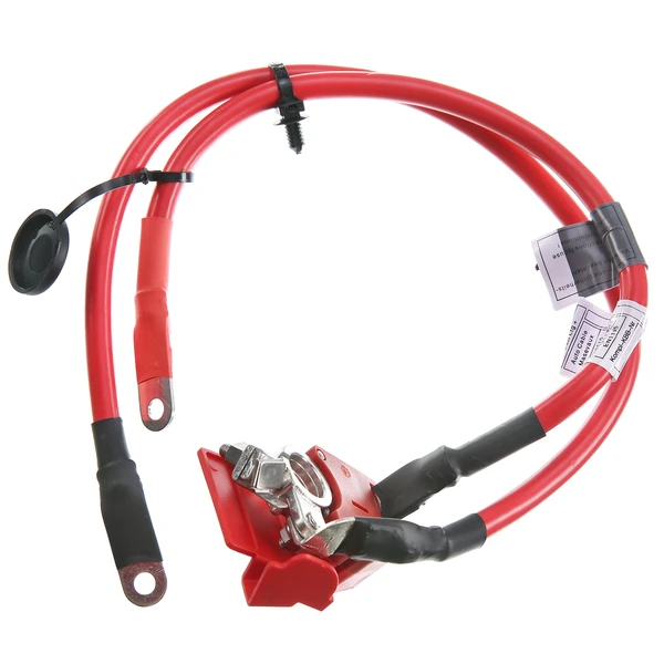 Positive Battery Cable for 2016-2017 BMW M2