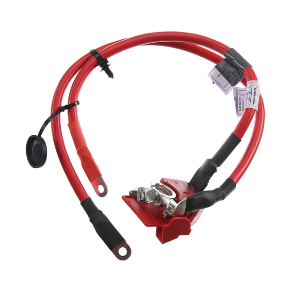 Positive Battery Cable for BMW F20 F21 F22 F23 118i 220i 228i F87 M2