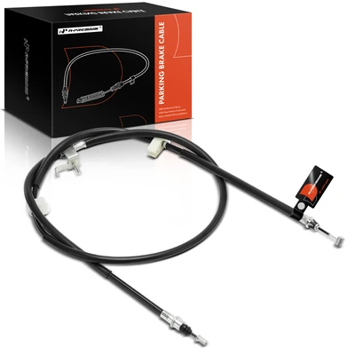 Parking Brake Cable