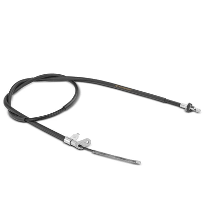 Rear Passenger Parking Brake Cable for 2007-2012 Nissan Versa