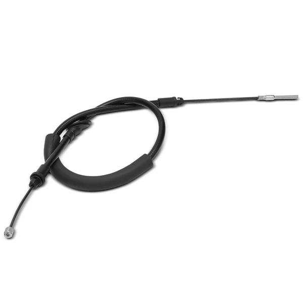 Front Parking Brake Cable for 2005-2007 Mercury Mariner