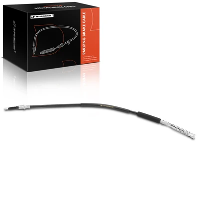 Parking Brake Cable