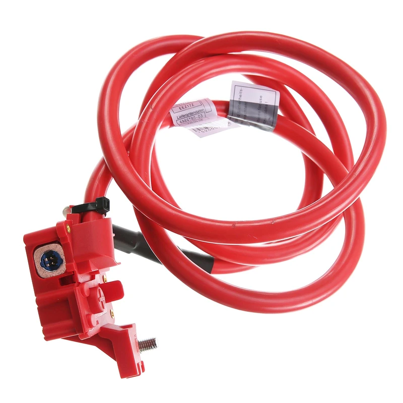 Positive Battery Cable for 2006-2010 BMW 550i