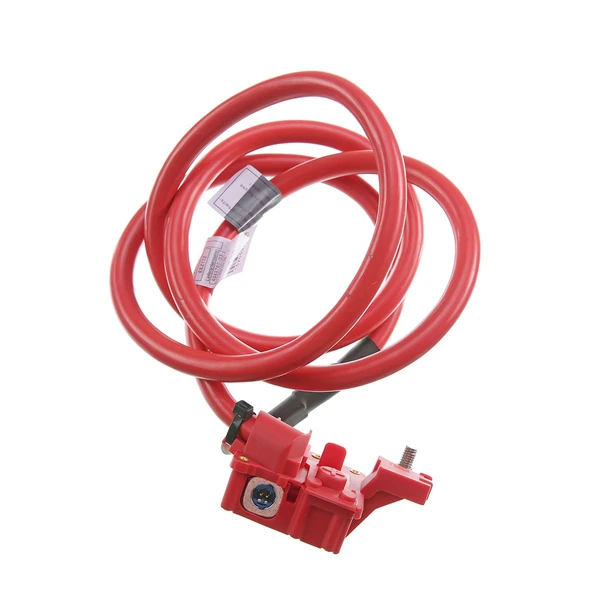 Positive Battery Cable for BMW E60 5 Series 525i 528i 530i 535i 550i