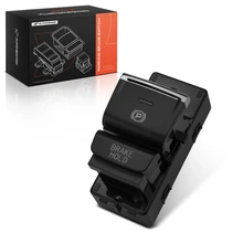 Parking Brake Control Switch for 2018-2020 Honda Accord