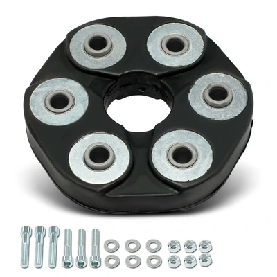Drive Prop Shaft Flex Joint