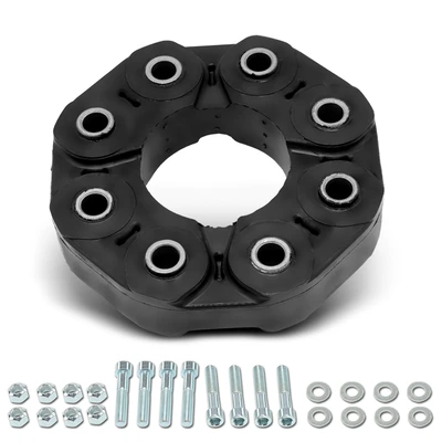 Drive Prop Shaft Flex Joint