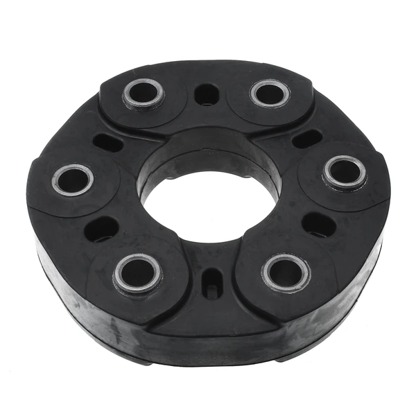 Driveshaft Coupler Flex Joint with Bolts for Mercedes-Benz SLK350