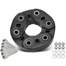 Rear Drive Prop Shaft Flex Joint for 2006-2013 Mercedes-Benz R350