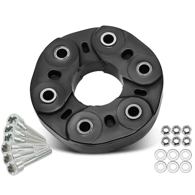 Rear Drive Prop Shaft Flex Joint