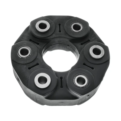 Driveshaft Coupler Flex Joint